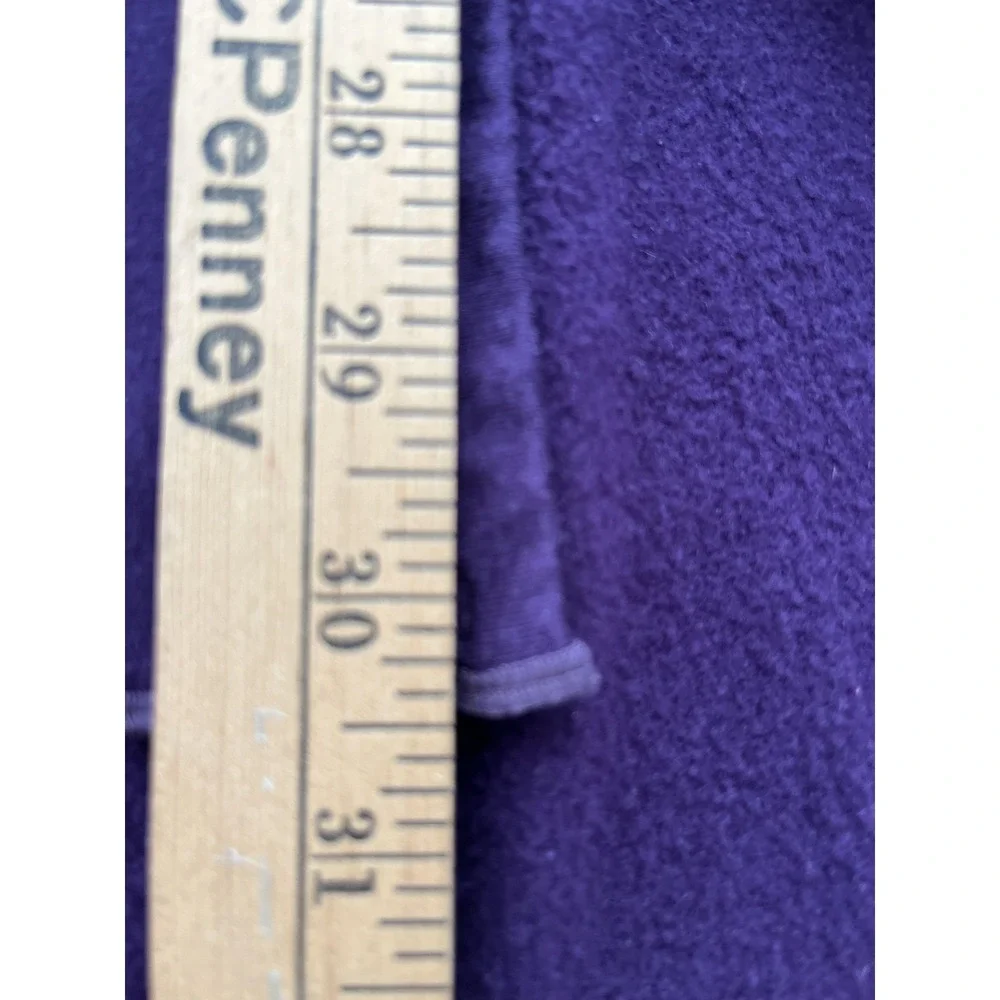 Faye Tality Couture Corset Hoodie Handmade Womens Med Goth Witch Whimsigoth Lace - Picture 15 of 16